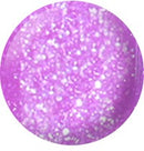 EMME Gellack 15ml - GP 325