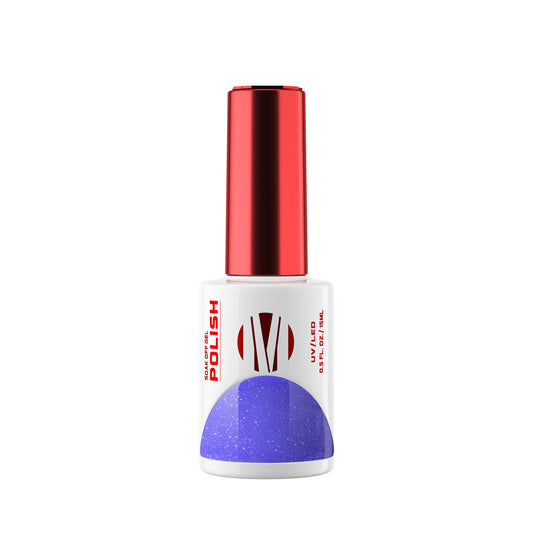 EMME Gellack 15ml - GP 326