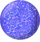 EMME Gellack 15ml - GP 326