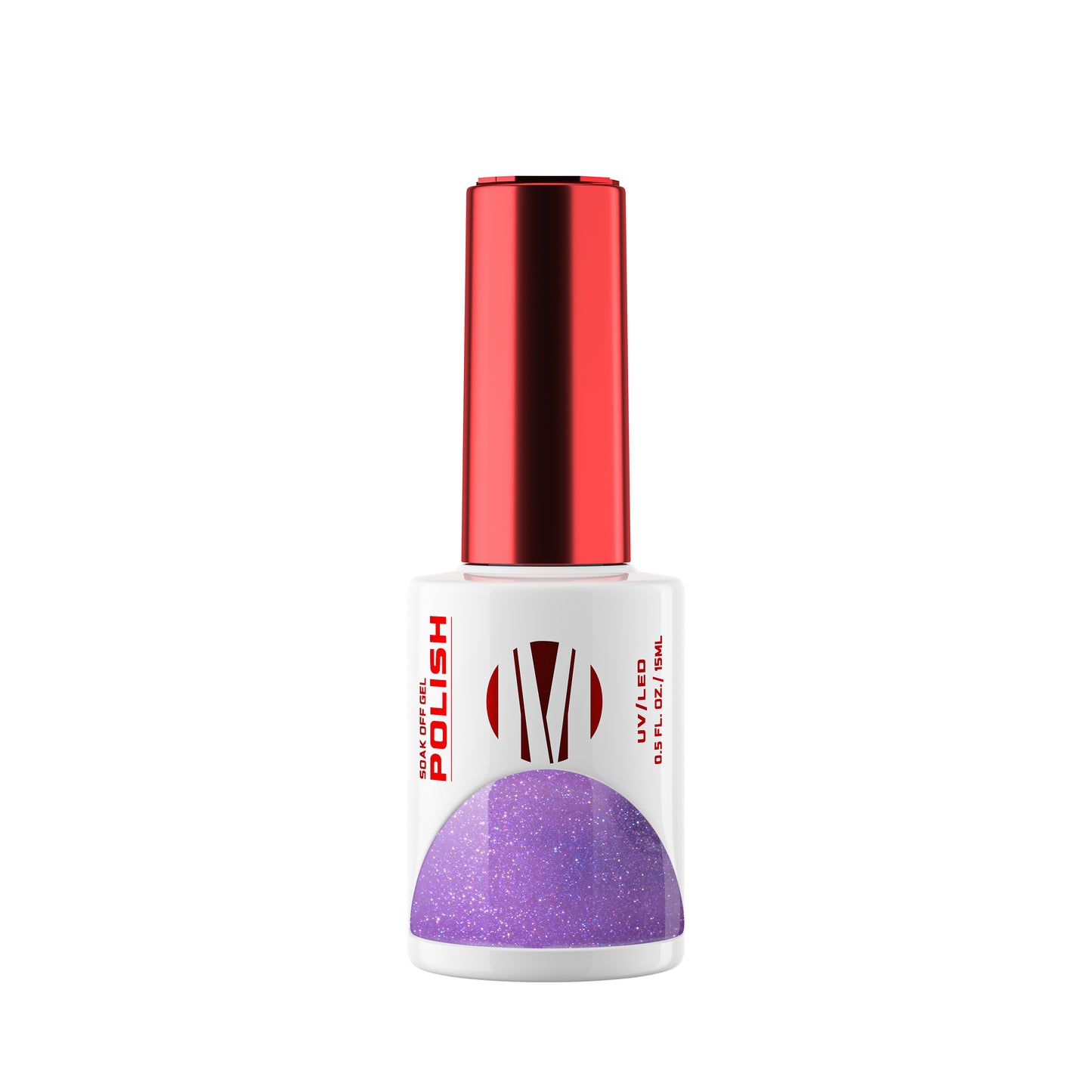 EMME Gellack 15ml - GP 327