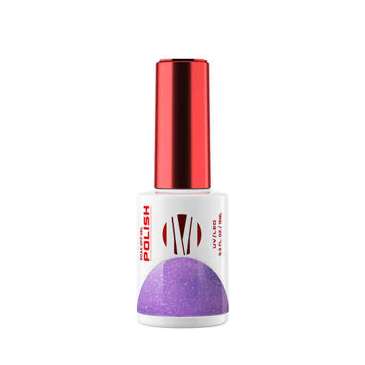 EMME Gellack 15ml - GP 327