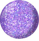 EMME Gellack 15ml - GP 327