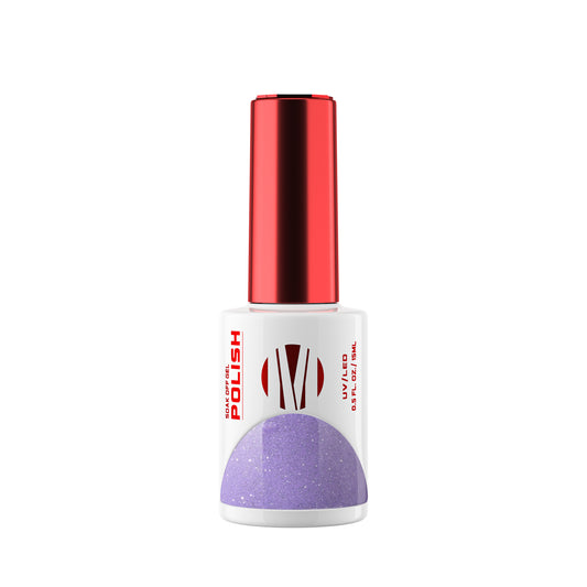 EMME Gellack 15ml - GP 328
