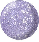 EMME Gellack 15ml - GP 328