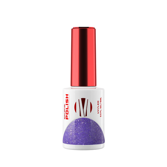 EMME Gellack 15ml - GP 329