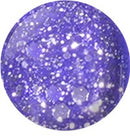 EMME Gellack 15ml - GP 329