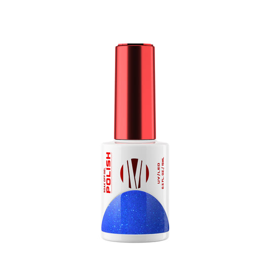 EMME Gellack 15ml - GP 330