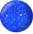 EMME Gellack 15ml - GP 330