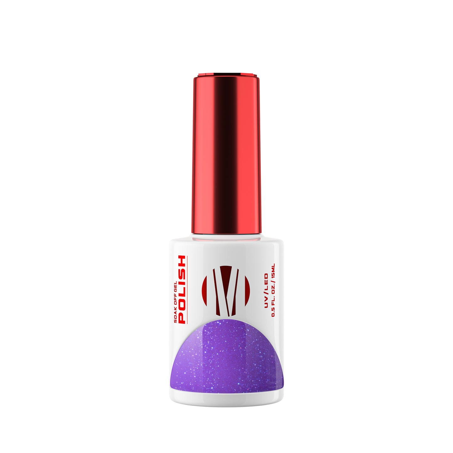 EMME Gellack 15ml - GP 331