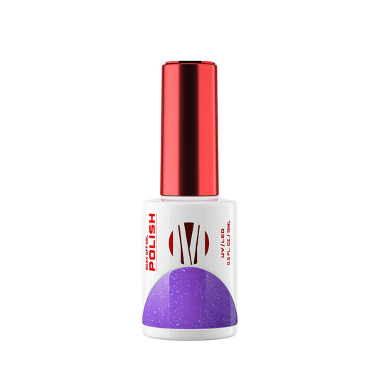 EMME Gellack 15ml - GP 331