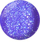 EMME Gellack 15ml - GP 331