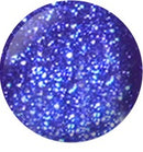 EMME Gellack 15ml - GP 332