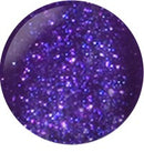 EMME Gellack 15ml - GP 333