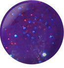 EMME Gellack 15ml - GP 334