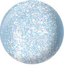 EMME Gellack 15ml - GP 335