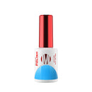 EMME Gellack 15ml - GP 336