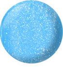 EMME Gellack 15ml - GP 336