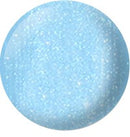 EMME Gellack 15ml - GP 337