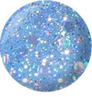 EMME Gellack 15ml - GP 338