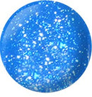 EMME Gellack 15ml - GP 339