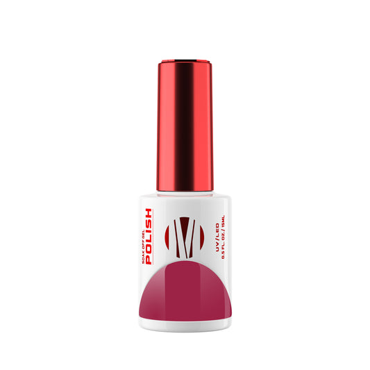 EMME Gellack 15ml - GP 034