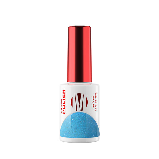 EMME Gellack 15ml - GP 340