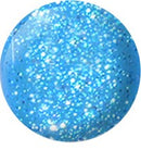 EMME Gellack 15ml - GP 340