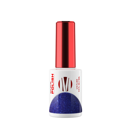 EMME Gellack 15ml - GP 341