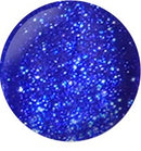 EMME Gellack 15ml - GP 341