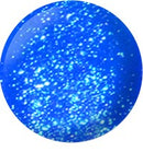 EMME Gellack 15ml - GP 342