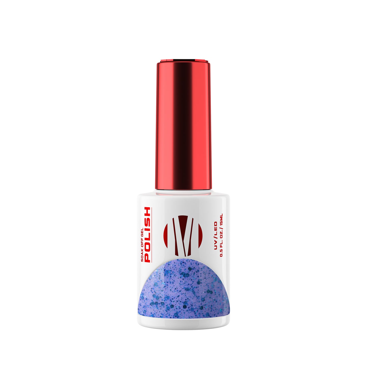 EMME Gellack 15ml - GP 343