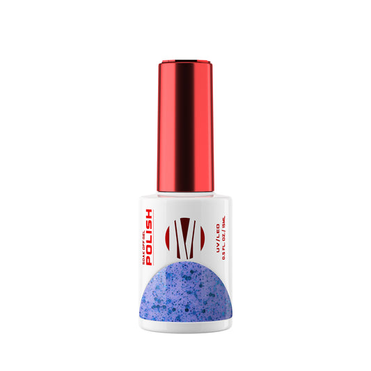 EMME Gellack 15ml - GP 343