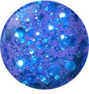 EMME Gellack 15ml - GP 343