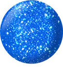 EMME Gellack 15ml - GP 344