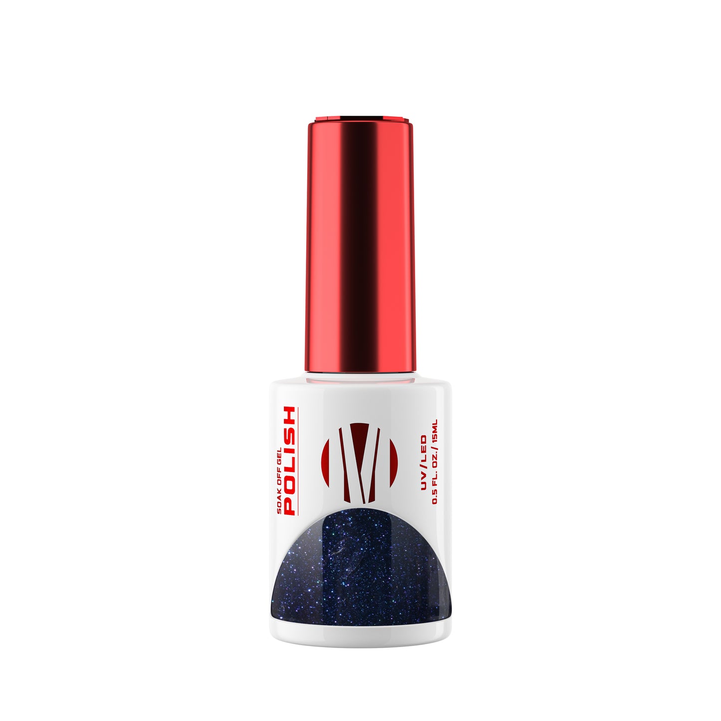 EMME Gellack 15ml - GP 345