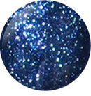 EMME Gellack 15ml - GP 345