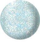 EMME Gellack 15ml - GP 347