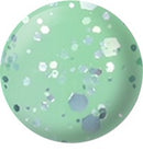 EMME Gellack 15ml - GP 348