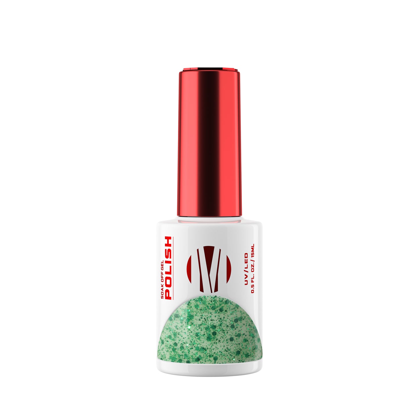 EMME Gellack 15ml - GP 349