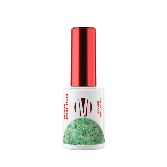 EMME Gellack 15ml - GP 349