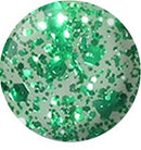 EMME Gellack 15ml - GP 349