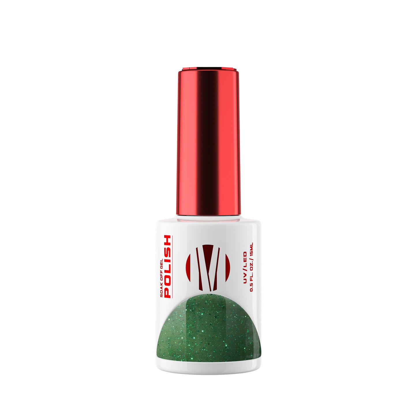EMME Gellack 15ml - GP 350