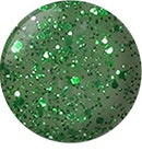 EMME Gellack 15ml - GP 350