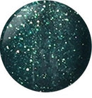 EMME Gellack 15ml - GP 351