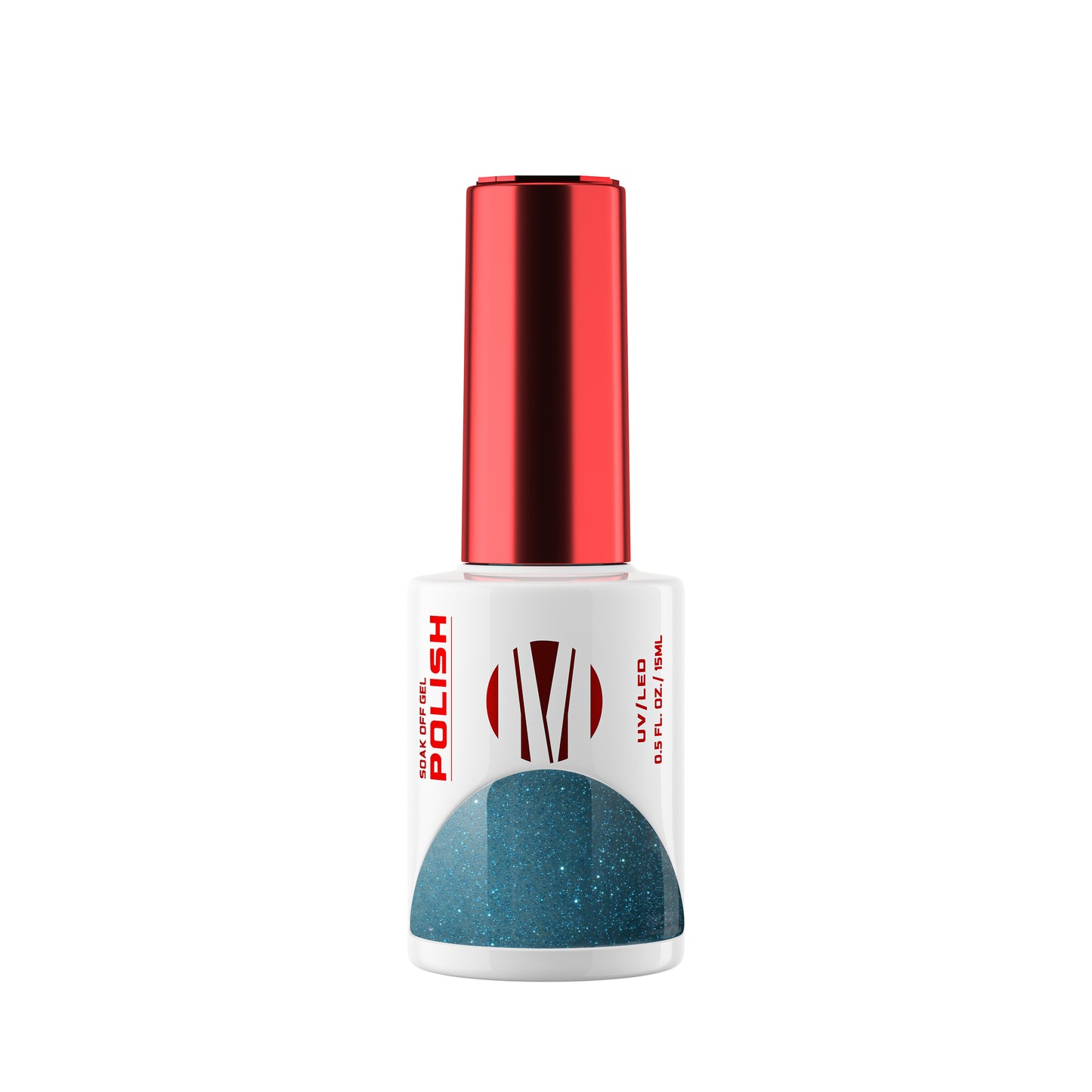 EMME Gellack 15ml - GP 352