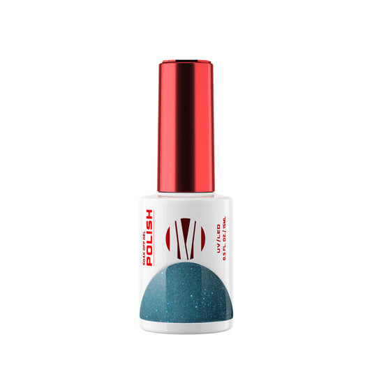 EMME Gellack 15ml - GP 352