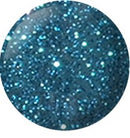 EMME Gellack 15ml - GP 352