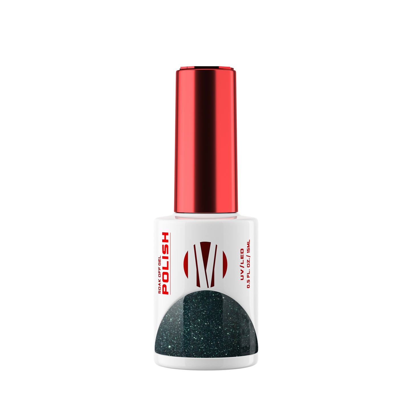 EMME Gellack 15ml - GP 353