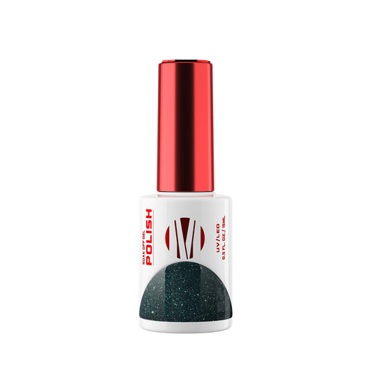 EMME Gellack 15ml - GP 353