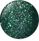 EMME Gellack 15ml - GP 353